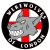 Werewolves of London
