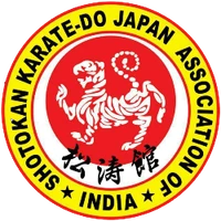 SHOTOKAN KARATE DO JAPAN ASSOCIATION OF INDIA