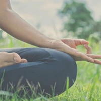Terra Yoga 38