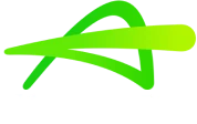 Tennis Gove
