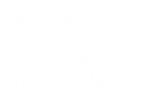 Urban Strides
