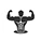 On1 Fitness Morden