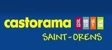 Saint Orens TT