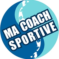 Pilates Ma Coach Sportive 37