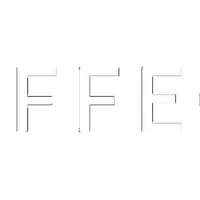 Effectus Fitness