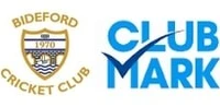 Bideford, Littleham & Westward Ho! Cricket Club