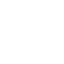 CrossFit SWTBX-YARD