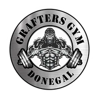 Grafters Gym