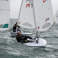 sail27