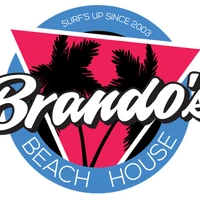 Brando's Beach House