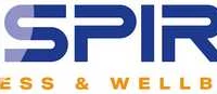 Aspire Fitness & Wellbeing Ltd