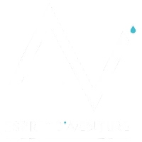 Esprit D'aventure