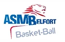 ASMB Basket