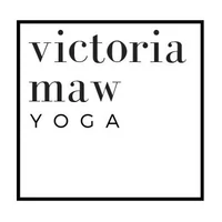 Victoria Maw Yoga