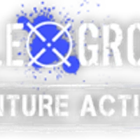 Battle Grounds Adventure Activities
