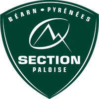 Section Paloise Béarn Pyrenees