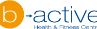 B-Active Health & Fitness Centre