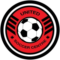 United Soccer Centre