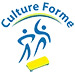 Culture Forme