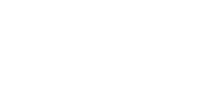 Middlesex Centre Community Wellness & Recreation Centre