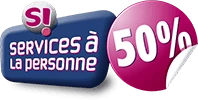 Maïté DROESCH, Coach sportif et Masseuse - MDSportSanté