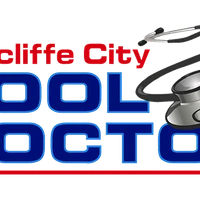 Redcliffe City Pool Doctor