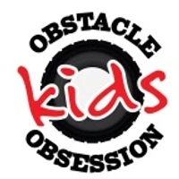 Obstacle Obsession