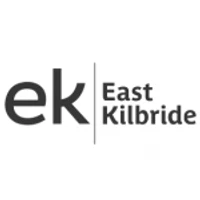 The Hub, EK