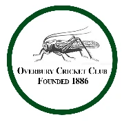 Overbury Cricket Club