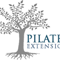 Pilates Extension