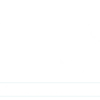 Manitoba Gymnastics Association