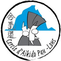 Circle D'aïkido Pau Lons