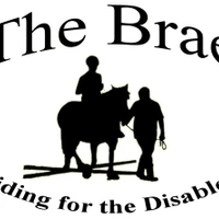 The Brae Riding for the Disabled
