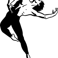 Fathy Danse