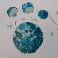 Karantez, Week-End Yoga, Chant Yoga Prénatal, Eveil Musical, Maternité, Atelier Parent, Brest, Landerneau.