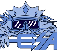 Evesham Sub Aqua Club