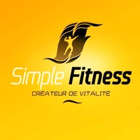 SIMPLE FITNESS LABENNE
