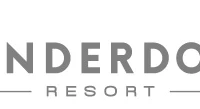 Winderdome Resort Inc.