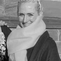 Bethany Sweeney Ballet and Pilates