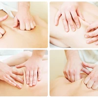 Physiofix