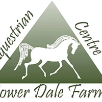 Lower Dale Farm Equestrian Centre
