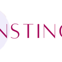 Yinstinct Yoga