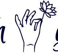 Marich-Yasana Yoga - Vinyasa Yoga & Yin Yoga
