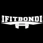 iFit Bondi