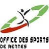 Vertical Ouest Loisirs