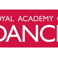 Diversity Dance And Performing Arts