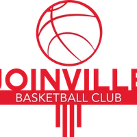 Basket Club Joinville