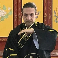 Sol Phoenix Martial Arts
