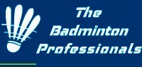 The Badminton Professionals