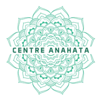 Anahata-Centre De Bien-Être
